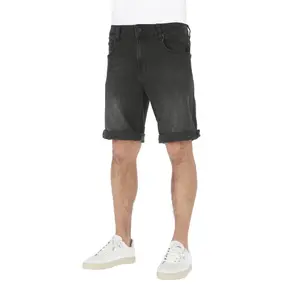 Short Reell Rafter 2 image-0