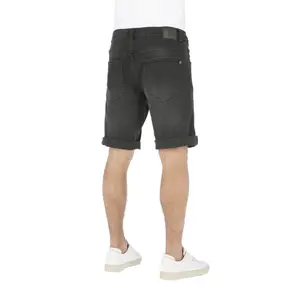 Short Reell Rafter 2 image-1