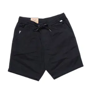 Short Reell Reflex Easy image-0