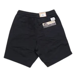 Short Reell Reflex Easy image-2