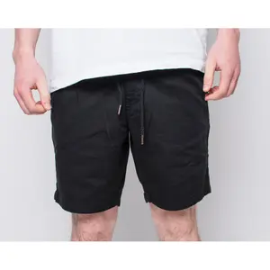 Short Reell Reflex Easy image-1