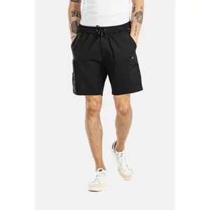 Cargo shorts Reell Reflex Easy image-1