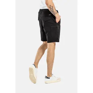 Cargo shorts Reell Reflex Easy image-2