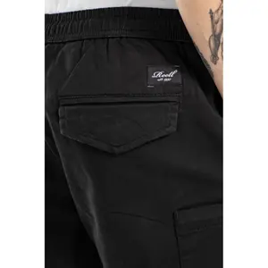 Cargo shorts Reell Reflex Easy image-3