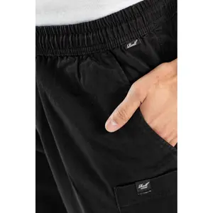 Cargo shorts Reell Reflex Easy image-4