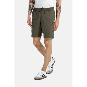 Cargo Shorts Reell image-0