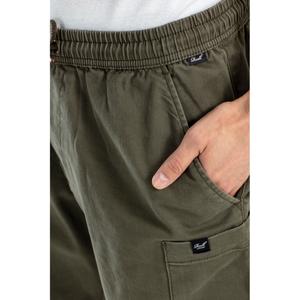 Cargo Shorts Reell image-4