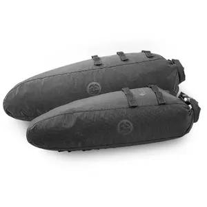 120302-satteltasche-acepac-16l-schwarz-16-l