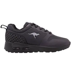 Children's sneakers KangaROOS KANGA X 2200 image-0