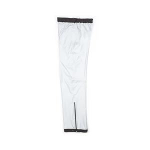 12011-bk-sa-pantalon-impermeable-satisfy-pertexr-negro