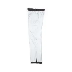 12011-bk-sa-pantalon-impermeable-satisfy-pertex-r-blk