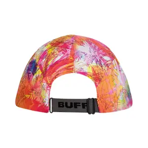 Children's cap Buff fireworks multi image-1