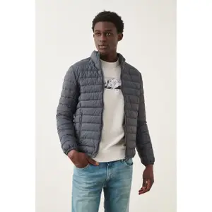 Doudoune Teddy Smith Blight image-1