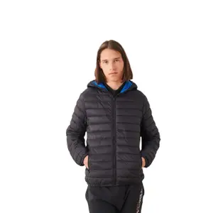 Down jacket Teddy Smith Blighter image-1