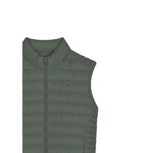 Casaco para baixo Teddy Smith Terry image-1