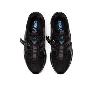 Trainers Asics Gel-Sonoma 15-50 image-2