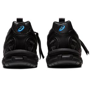 Trainers Asics Gel-Sonoma 15-50 image-5