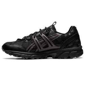 Trainers Asics Gel-Sonoma 15-50 image-6