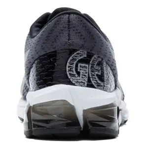 Sneakers Asics Gel-Quantum 180 5 image-5