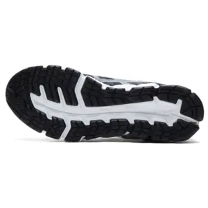 Sneakers Asics Gel-Quantum 180 5 image-6