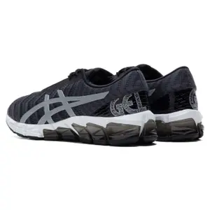 Sneakers Asics Gel-Quantum 180 5 image-3