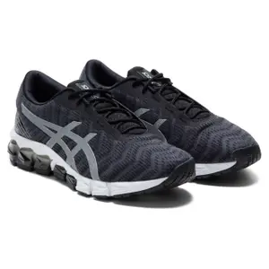 Sneakers Asics Gel-Quantum 180 5 image-1