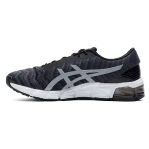 Sneakers Asics Gel-Quantum 180 5 image-2