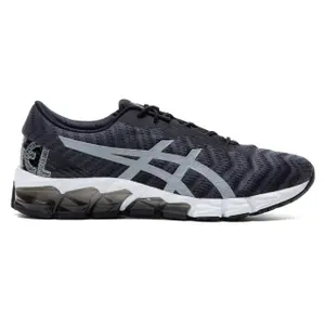 Sneakers Asics Gel-Quantum 180 5 image-0
