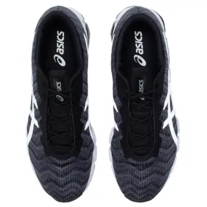 Sneakers Asics Gel-Quantum 180 5 image-4