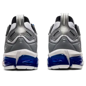 Baskets Asics Gel-Quantum 180 image-4