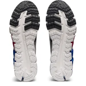 Baskets Asics Gel-Quantum 180 image-6