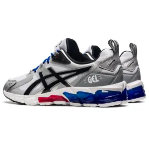 Baskets Asics Gel-Quantum 180 image-2