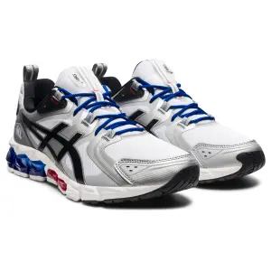 Baskets Asics Gel-Quantum 180 image-1