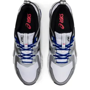 Baskets Asics Gel-Quantum 180 image-3