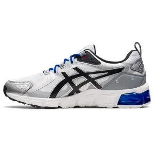 Baskets Asics Gel-Quantum 180 image-5