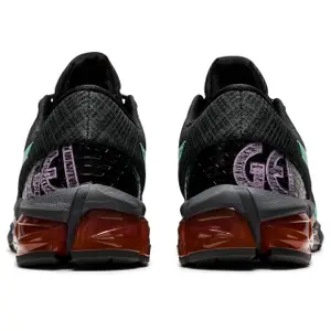 Baskets Asics Gel-Quantum 180 5 G-TX image-2