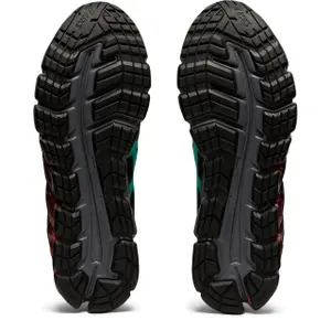 Baskets Asics Gel-Quantum 180 5 G-TX image-4