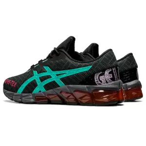 Baskets Asics Gel-Quantum 180 5 G-TX image-6