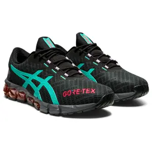 Baskets Asics Gel-Quantum 180 5 G-TX image-1