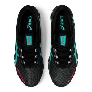 Baskets Asics Gel-Quantum 180 5 G-TX image-3