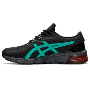 Baskets Asics Gel-Quantum 180 5 G-TX image-5