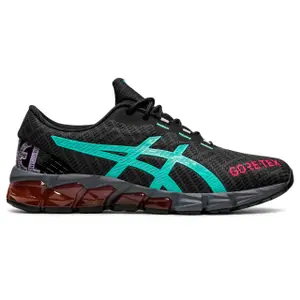 Baskets Asics Gel-Quantum 180 5 G-TX