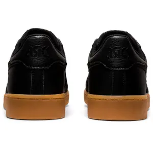 Formadores Asics Japan S image-5