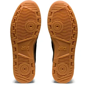 Formadores Asics Japan S image-6