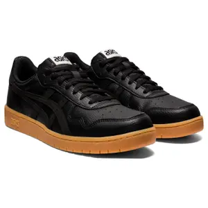 Formadores Asics Japan S image-1