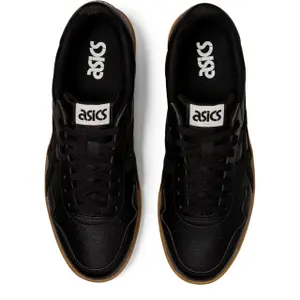 Formadores Asics Japan S image-4