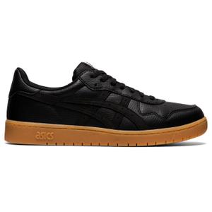 asics-japan-s-sneakers-black-black