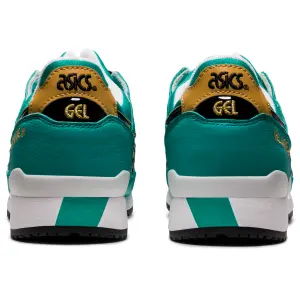 Baskets Asics Gel-Lyte III OG image-4