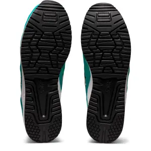 Baskets Asics Gel-Lyte III OG image-6