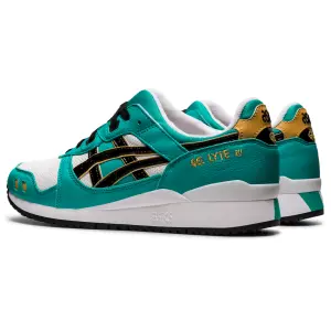 Baskets Asics Gel-Lyte III OG image-3